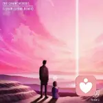 嗶哩嗶哩的頭像