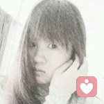 有一种温柔ゞ独家专属的头像