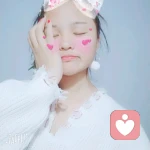 little	nine的头像