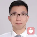 宋建龍咨詢師的頭像