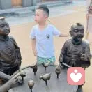 迷迷糊糊的头像