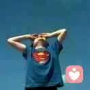 理想的风筝＆＆＆的头像