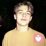 山河故人的头像