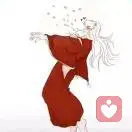 安于喜欢	的头像