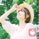 上海外国语大学的头像