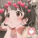 拾星星的人的头像