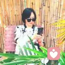 亚兰心理的头像