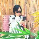 亚兰心理