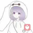 一个人的回忆的头像