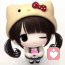 青᳐寄᳐੭ﾞ的头像