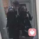 疯疯癫癫的KH的头像