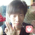 ☞魔幻♥青年☜的头像