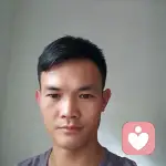 云创通徐家德的头像