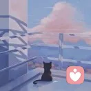 沈悦的头像