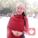 段远华咨询师的头像