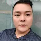 陈林