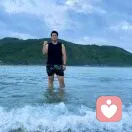 清风的头像