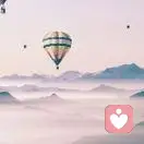 不期而遇的头像