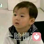 泽泽泽泽泽的头像