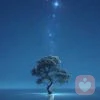 海之语