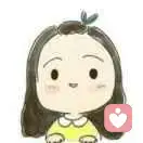 你是我的菜~谁也别动筷的头像