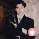 Y.的头像