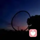 球球喜歡CFMOTO的頭像