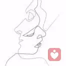 LIFEISFANTASTIC的头像