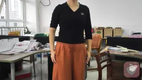 童晓丽心理专家,童晓丽心理咨询费用,童晓丽心理咨询效果怎么样