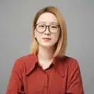 宋老师|心理咨询师