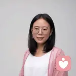 程红艳咨询师的头像