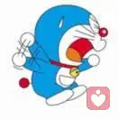 开水白菜的头像