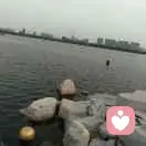 雪中散步no穿衣服的头像