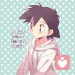 星月洋洋的头像