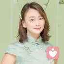 的头像