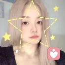 筱敏的头像