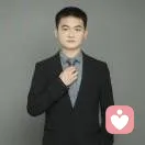 予安的头像