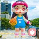 存儿的头像