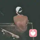 youngest先生的头像