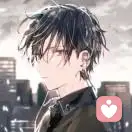 隔壁老王的头像