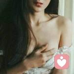 神宫明月的头像