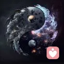 彿安的头像