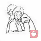 山海难平.的头像