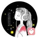 策马奔腾的头像