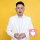 旭日心灵疗愈师的头像
