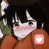 凶＇的头像