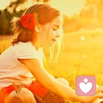 阳光洒落的头像