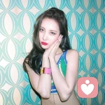 没有关系					.的头像