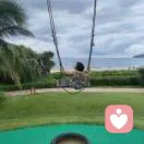 当归煮蛋的头像