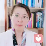 朱文慧咨询师的头像